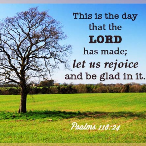 Posh Ambassador! - Picture 6 of 6